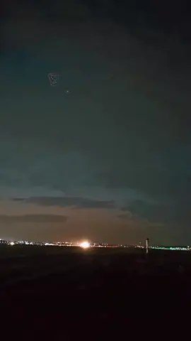 তুমি দেরিতে সফল হলেও ভয় পেয়োনা  #কুমিল্লার_মেয়ে #fyp #ওমানপ্রবাসীরবউ #bangladesh🇧🇩 #foryoupage #arohi 