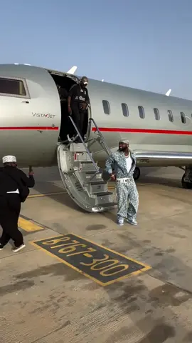 #davido #30bg #everyone #fypシ゚ #trendingvideo 