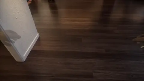 #escanor_vip #GarenaDeltaForce #DeltaForce #DeltaForceMobile #GARENA 