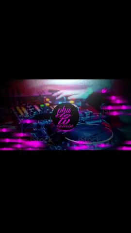 TOP Nhạc EDM Mix Leo Rank Cực Phiêu ♫ Nhạc Điện Tử Gây Nghiện Hay Nhất REMIX TIKTOK PHU DO TV#2025  #phudotv #nhảcemix #nhac #nhac 