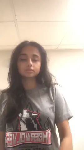 Garba night fit 6 #fyp #garba #navratri #garbatransition 