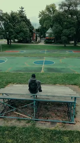 Allahu Akbar ☝️  #motivation #discipline #workoutmotivation #calisthenics #muslimtiktok 