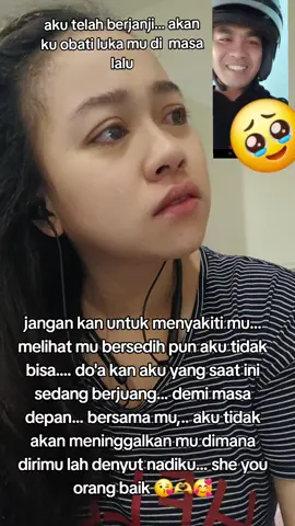 #diana🥰🥰🥰🥰kesayangan😘ghazali🇸🇦🇮🇩 ... semoga. kita segera dipertemukan 😉