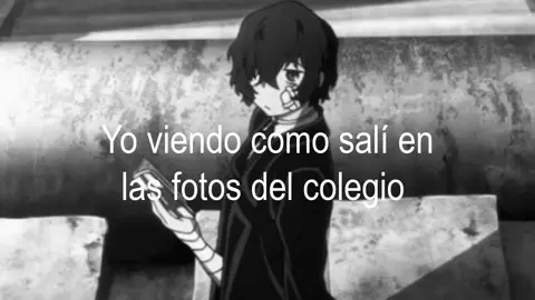 ke otro audio podía poner 💔#floppppppppppppppppp #paratiiiiiiiiiiiiiiiiiiiiiiiiiiiiiii #Dazai 