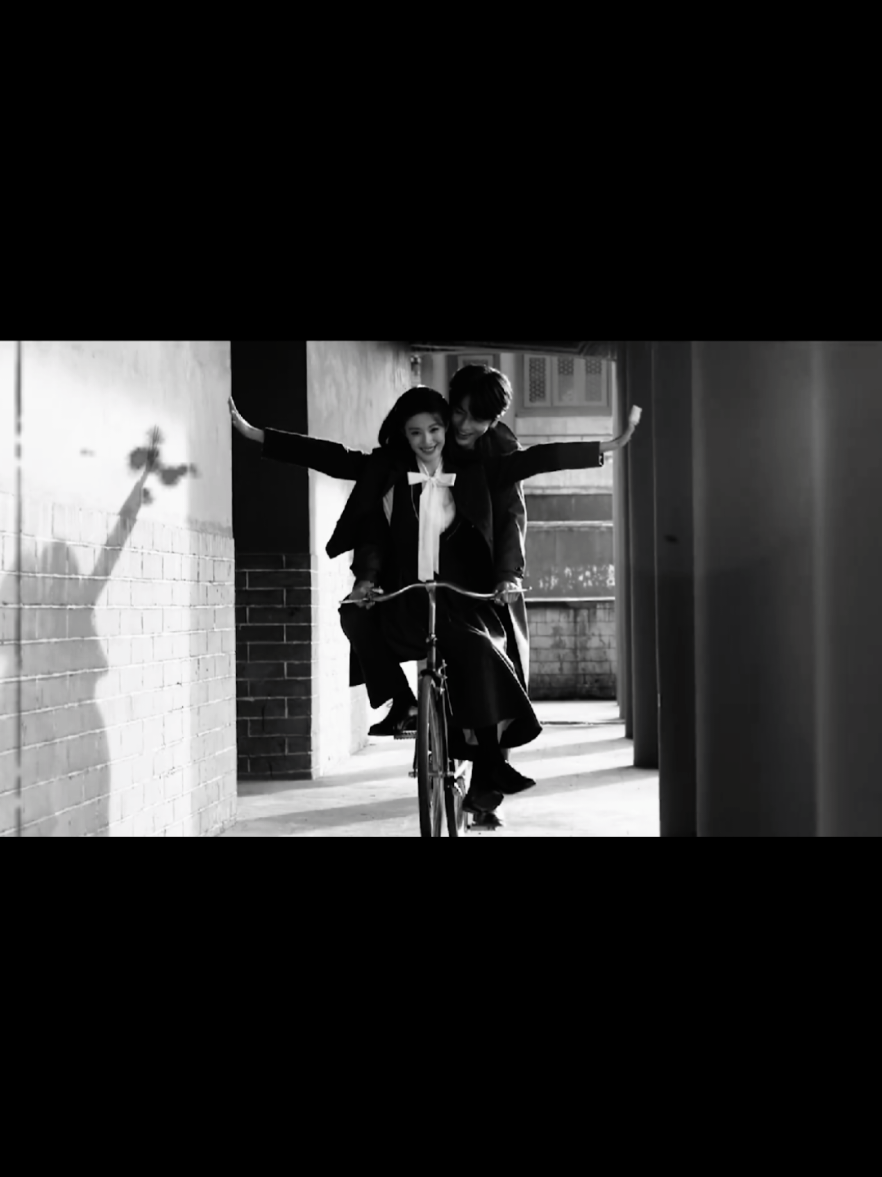 99% ANGST..  #wangchuran #zhanglinghe #overdo #rensusu #fyp 