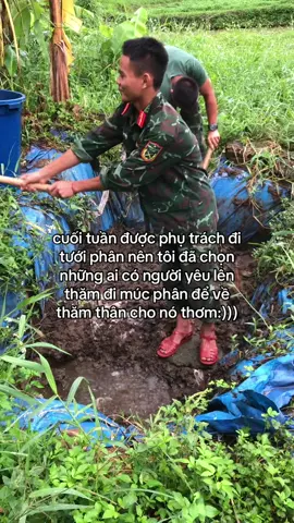 xin lỗi các hậu phương nhiều nhiều nhiều nhé:))#bộđội #xh #trend 