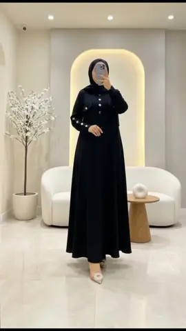 GAMIS KNIT PREMIUM korean style gamis model terbaru tangan kancing #Gamisknit #Dress #premium #koreanstyle #promomakangajian 
