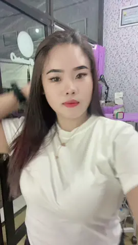 Laki2 tidak suka wanita lemuuuu wkwkwk#tt #CapCut #horror 