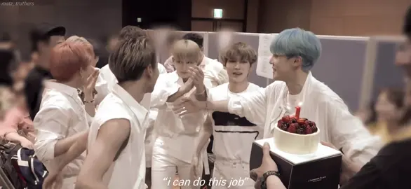 #ATEEZ | i can do ateez forever” ok so you just want me to cry 🦐 | #ateez #ot8 #edit #fyp | i alr know this is gonna flop but whatever🥺🫰🫩