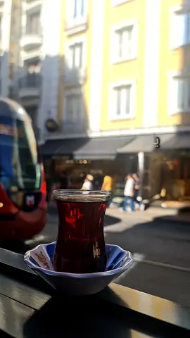 يا صباح الخيرات #صباح_الخير #الاردن_تركيا 