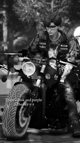 edisi masi kangennn #cainechana #caine #harriscaine #harriscaine⛓️ #gta5 #gtarp #noirroleplay  #capcut #CapCut #fyp 