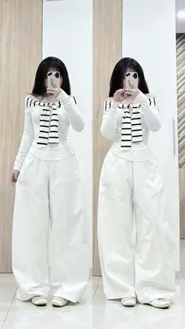 Áo rẻ xinh #fyp #xuhuong #outfitideas #review #xh 