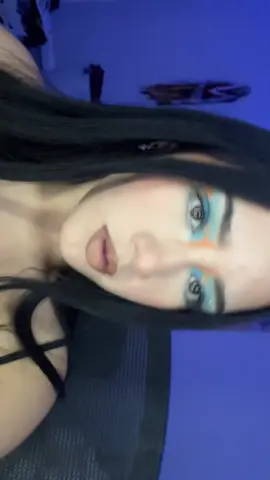 Definitely doing this more! @Painted @e.l.f. Cosmetics @Morphe Cosmetics @James Charles @madebymitchelofficial #fentysuperbrandday #LanguageLearning #fyp #makeup #makeuptutorial #makeuphacks #MakeupRoutine #makeupartist #makeupchallenge 