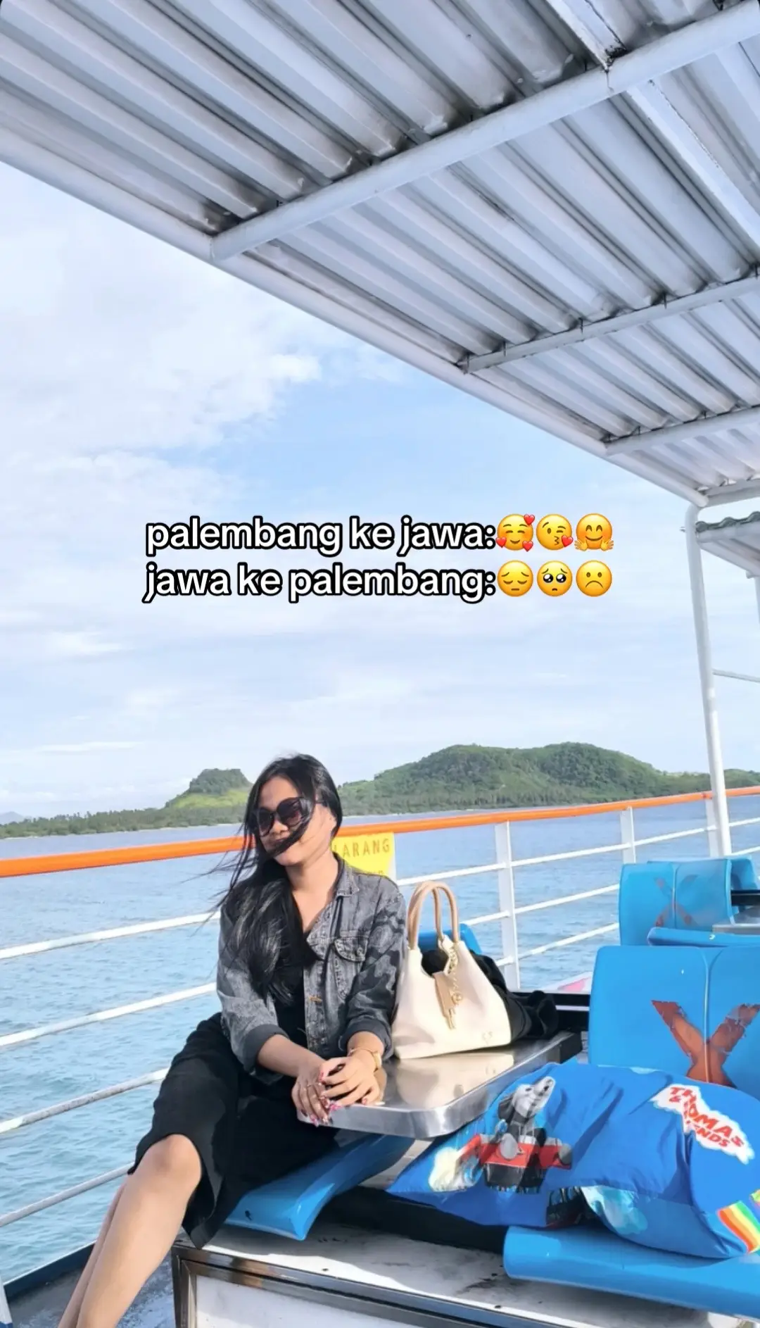 #masukberandafypp 