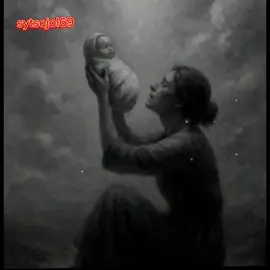 #CapCut #রাব্বি_হাবলি_মিনাস_সালিহিন🤲 @🌺🌿Nusrat🌺🌿 @দিশেহারা মেয়ে 🥰💖 @💔😭নিঃ সন্তান জীবন💔😭 @স্বামী হারা সন্তান হারা অভাগী @🤱সন্তান_হারা_মা🤱 @alapy aktar @Afsana afrin @Abdullah Al anaser ammu 