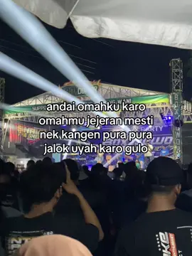 hemmm#ojingtogether #fyp #masukberanda #infoorkespati #infoorkesjepara 