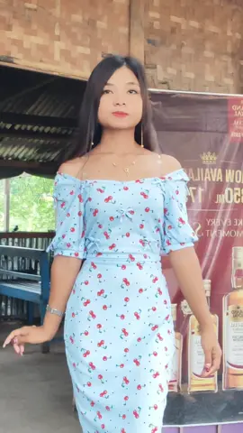 ##အရမ်းကြိးလှုပ်တာမကြိုက်၀ူးဆိုလို့😁 ##နဲနဲလေးပဲလှုပ်ထားသယ်နော်🙃 ##creatorsearchinsights ##foryou ##myanmartiktok🇲🇲 