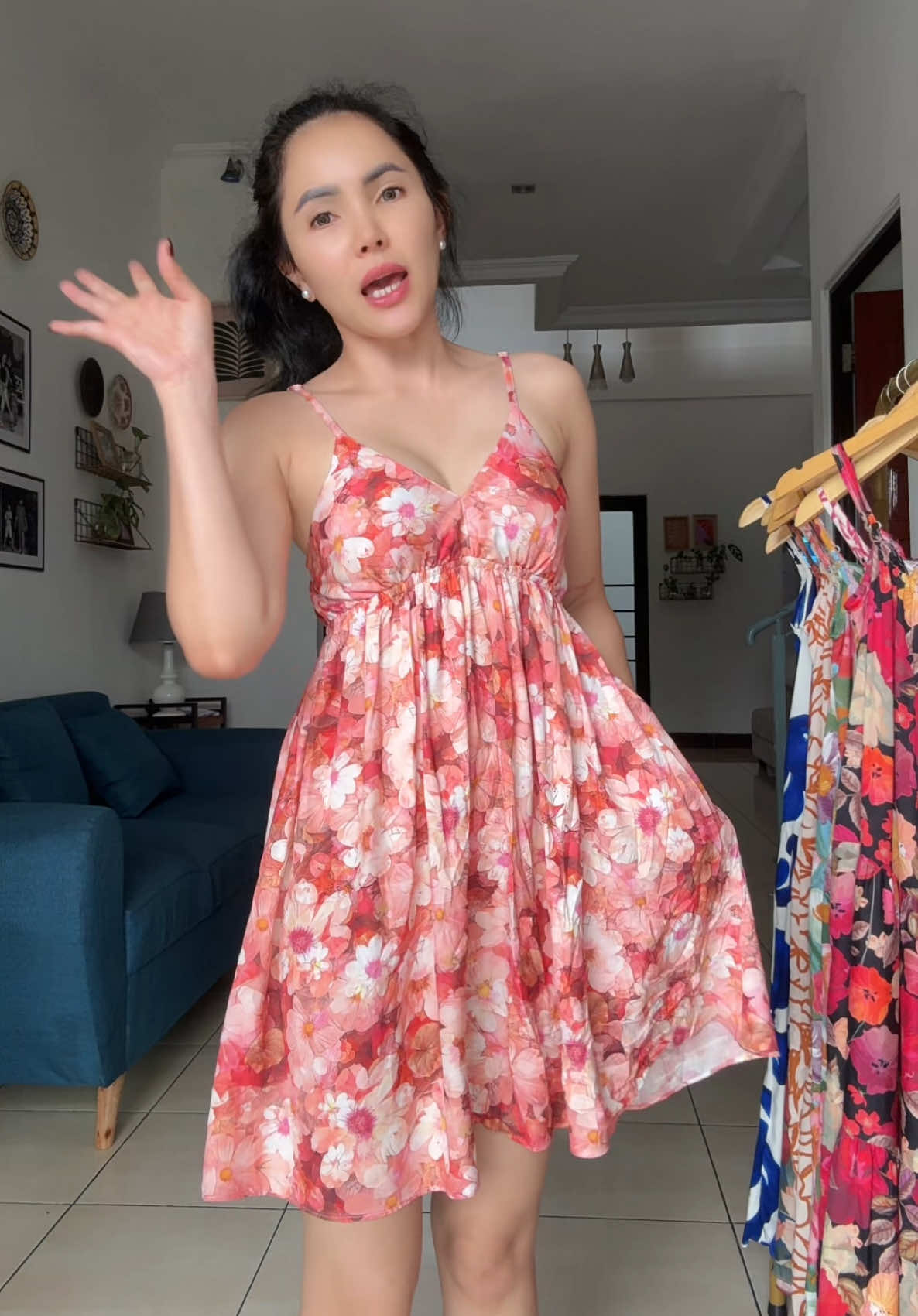 Besok aja ya senin???