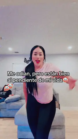 #fypppp#🤡🤡#payasas#cuando todo lo q subo cuando todo lo que subo y publico, te identifica#fyppp