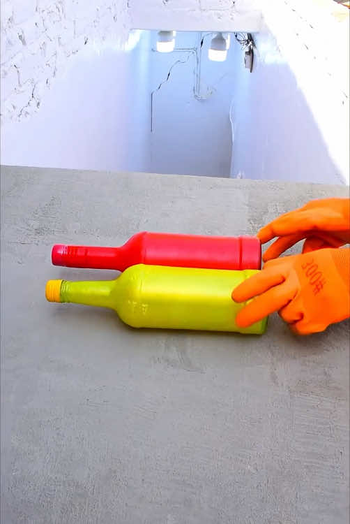 don't mis the end #asmr#asmrvideo#asmrbrokenbottle#asmrsounds#brokenbottlesasmr #glasscrashbootle#ขวดกลิ้งลงบันไดงดังๆ#kidsbreakingglassbottles#Itfsphash#LTF#amzing#amzingvideo#amzingfacts#satisfying#satisfyingvideo#chaild#childrenvideos#crew07 #millionaudition#viral #viralvideo#viraltiktok#foryou#foryoupage#fyp#hellotiktok#teem#plzzunfreezemyaccou#plzzz_saport_me#tiktok#plzzgrowmyaccount#tiktok_uk#satisfyingvideosforkids#tiktokuktoday#tiktok#satisfyingvideosforkids 