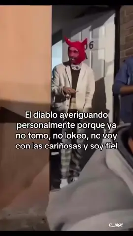 ya cambié  ya soy otro jajaja #eldelamotonegra  #el_de_la_hunk_negra  #elreydelritmo  #atacachrisitoalimaña  #