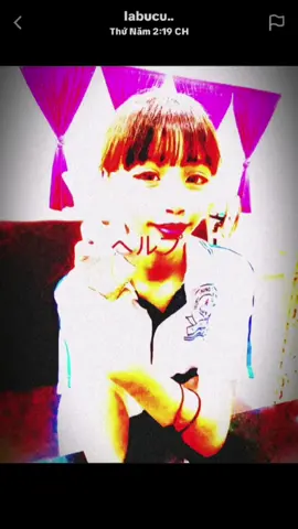 #CapCut ảnh đầu bị cốt chụp lén nhan sắc thật 😏😍#abcxyz #xuhuong #motivation 