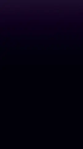 cowok ganteng#bantu like#fyppppppppppppppppppppppp #bismillahfyp 