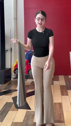 đẹp điêng luôn má ơi