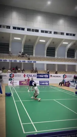 💪🏻🤍🏸 #caulongquandoi #xuhuongtiktok #capcut #xuhuong 