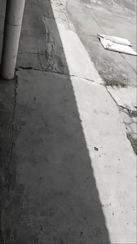 #slippingthroughmyfingers #200cc #hancurhatiku 