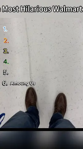Ranking the Most Hilarious Walmart Toys Ever #foryou 
