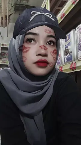 #Emangguepikirin #lahbodoamat #fyppppppppppppppppppppppp 