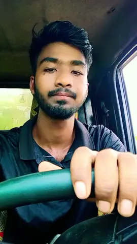#foryou @TikTok #foryou @𝓐𝓫𝓲𝓻🍒 
