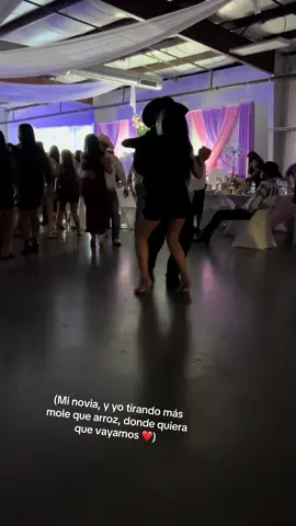 Y eso que tenemos asthma 😮‍💨❤️@Cristal 😘 #parati #huapangos #fyp #novios #bailando 