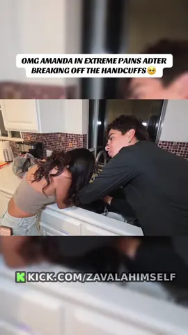 #zavalahimself #zavala #amandasolis #fyp 