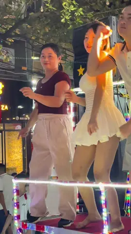 Cứ phải gọi là :))#trungthu2025tuyenquang 