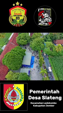 #jember #jember24jam #jembertiktok #fyppppppppppppppppppppppp #fypシ゚ @kpc audio 