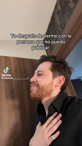 #🤭🤭🤭 #😍❤ 