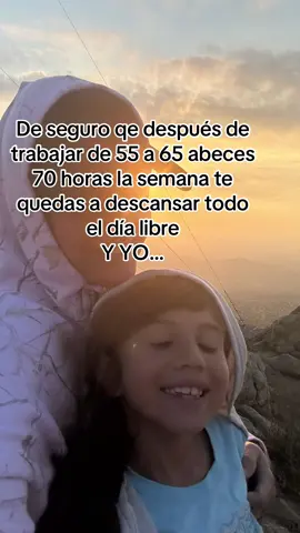 #siempreasloqueteagafeliz💯💯💯💯👌🔥🔥😘 