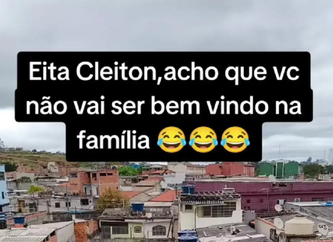 #memetiktok #comedia #videosdehumor #zueira #viraltiktok 