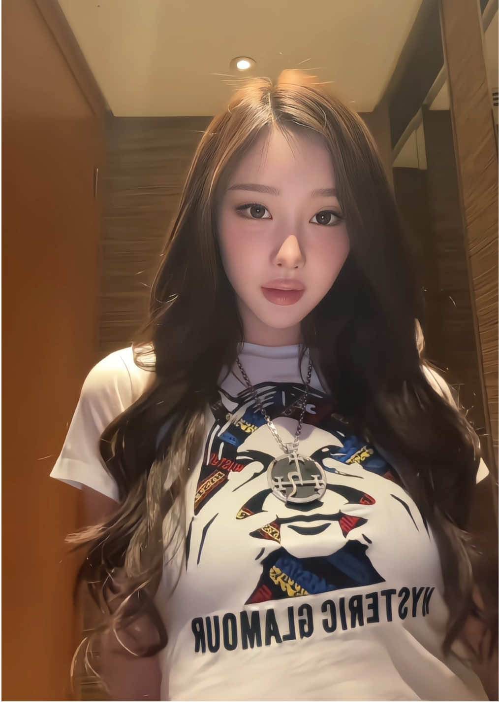 (requests open) #GISELLE || 𝐆𝐢𝐬𝐞𝐥𝐥𝐞 𝐚𝐞𝐬𝐩𝐚 𝐟𝐚𝐧𝐜𝐚𝐦!! ♡ || #giselle #giselleaespa ⁡#fancam #kpop 