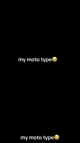 #my moto type🥹#យើងអត់ល្បីគ្មានណាlikeឲ្យទេ🤒🤒😔😑 #fyp #foryoupage 