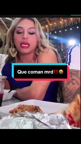 Nicolle dijo que se siente mal por la gente y por sus pomponeras #viral #fyp #parati #honduras #elsalvador @NICOLLES OFICIAL @EL LENGÜETAZO @_florex @Lipstickfables @Jusepi_la más viral 