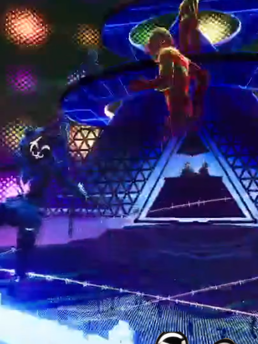 🪩Evento Fortnite Daft Punk🤖📀 | sebitafemboy en #twitch #fortnite #daftpunk #femboy #fyp