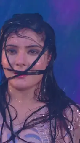 Full trending 🔥🔥🔥🔥#creatorsearchinsights #tiktokautocampaign #unfrezzmyaccount #growmyaccount #alijatt🔥 