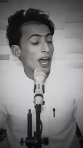 مجرد ستوري 