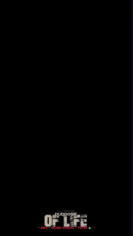 sebentar lagi ulang tahun ku😊😊 #suarasendiri #presetdibawah5mb #teamtiktokofficial #bangpreset #fypシ @𝐑𝐄𝐑𝐄 ♱ 𝐒𝟒𝐊𝐑𝐀𝐋 @𝐏𝐀𝐍𝐆𝐋𝐈𝐌𝐀` 𝙍𝙀𝙍𝙀 ♱ 