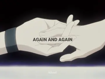 they’re so sweet #MIKAYUU #mikaelahyakuya #yuichirohyakuya #seraphoftheend #owarinoseraph 