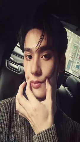 #yzxcba #fyp #kengharit #khemjiratheseries #bl 