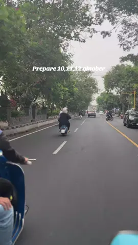 H-?? #vespaindonesia #ksf #kediri24jam #kediriscooterfestival #fyppppppppppppppppppppppp  @Kediri Scooter Festival @TikTok Indonesia 